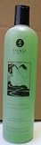Shunga Sensual Mint Scented Bath and Shower Gel - 16 FL OZ