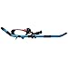 Atlas Spark 20 Snowshoe - Boys