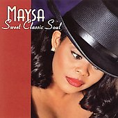 Sweet Classic Soul