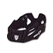 Sporting Goods : Full90 Premier Protective Headgear BLACK