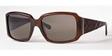 Burberry - Authentic Burberry BE 4011 Color: 301 1 / 3 Burberry Sunglasses 4011Size: 3011/3