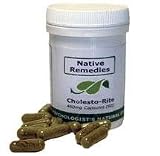 Herbal Cholesto-rite - Support Healthy Cholesterol Levels & Cardiovascular Health - Buy Two Get One Free
