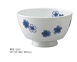 �H���@���t�i���j/537-100�@���t�@�����炵