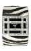 Valentino - 8751100585 (Size: women)