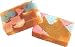 Macedonia Soap 5.0oz Bars Pack of Three
