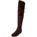 Restricted Women's Milestone Boot,Brown,8 M US