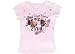 High School Musical Cast Tee