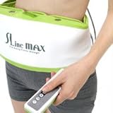ぶるぶるシェイプ! SラインMAX (エスラインマックス)