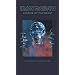 Iron Maiden - Visions Of The Beast [DVD] [2003]