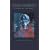 Iron Maiden - Visions Of The Beast [DVD] [2003]