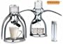 All Clad Presso-Espresso Maker