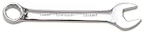 URREA 1214MT 14mm 12-Point Short Combination Wrench by Urrea