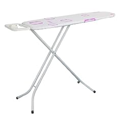 Leifheit B�geltisch Fashion S 71035