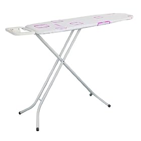 Leifheit, Fashion S Ironing Table,