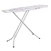 Leifheit, Fashion S Ironing Table,