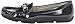 AK Anne Klein Women's Myles Patent Slip-On Loafer