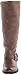 Naturalizer Women's Macnair Wideshaft Riding Boot