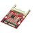 Serial ATA to CompactFlash Adapter - Converts CF Card to SATA!