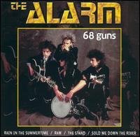 The Alarm - On The Charts I.r.s. Records - Zortam Music