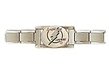 Bracelet Tampa Bay Lightning