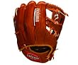 Nokona 2009 Kangaroo Kimera 11.75" Baseball Glove