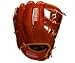 Nokona 2009 Kangaroo Kimera 11.75 Baseball Glove