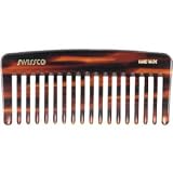 Swissco Tortoise Purse/Perm Comb
