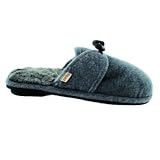 Women's Cloe Slippers By SmartDogs Slippers