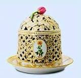 Royal Copenhagen Flora Danica Ice Dome Only/1141287