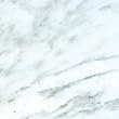 CARRARA MARBLE 12X12" POLISHED TILE VENATO CARRARA MARBLE 12X12" POLISHED TILE VENATO