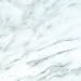 CARRERA MARBLE 12X12" VENATO HONED TILE