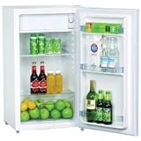 from Igenix Igenix 48cm Under Counter Fridge with Chill Box A Rated