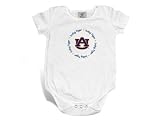 Auburn Tigers Creeper