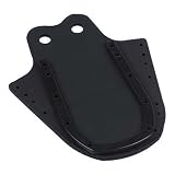 Connelly Combo Front Toe Complete, Vinyl