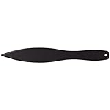 Cold Steel 80STK12 Sure Flight Sport Knife