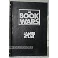 The Book Wars : What It Takes to Be Educated in America