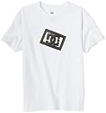 DC Boys 8-20 Latch T-Shirt