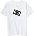 DC Boys 8-20 Latch T-Shirt