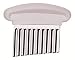 Tala Stainless Steel Crinkle Chip Cutter Blade