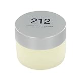 CAROLINA HERRERA - 212 For Women Smoothing Body Cream
