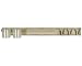 Funnel Fits F-172631 Work Bench Tool Storage System
