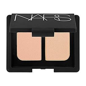 NARS Duo Eyeshadow