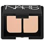 NARS Duo Eyeshadow