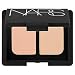 NARS Cosmetics
