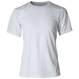 (フェニックス)phenix Essential S/S Crew PH212TS18