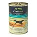 diabetes4 - ZiwiPeak DailyDog Cuisine AirDried New Zealand Dog Food