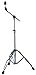 Ludwig Boom Cymbal Stand (L436MBS)