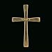 Over The Mountain By Ozzy Osbourne