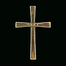  The Ozzman Cometh (Disc 1)