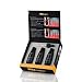 Revivogen Scalp Therapy 4 piece